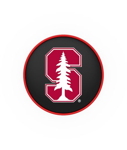 Stanford Cushion Bar Stool