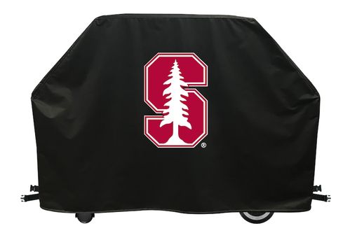 Stanford Grill Cover