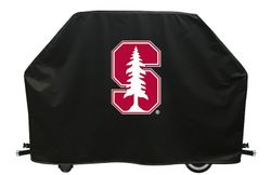 Stanford Grill Cover