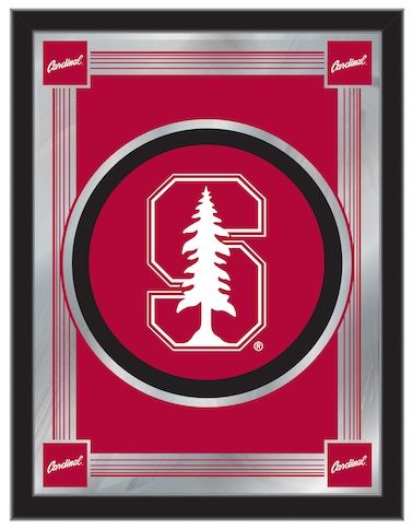 Stanford Mirror