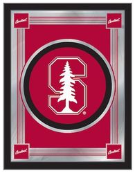 Stanford Mirror