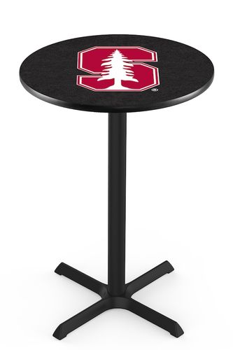 Stanford Original Pub Table