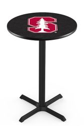 Stanford Original Pub Table