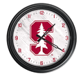 Stanford Outdoor LED Clock