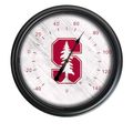 Stanford Outdoor Thermometer
