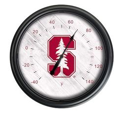 Stanford Outdoor Thermometer