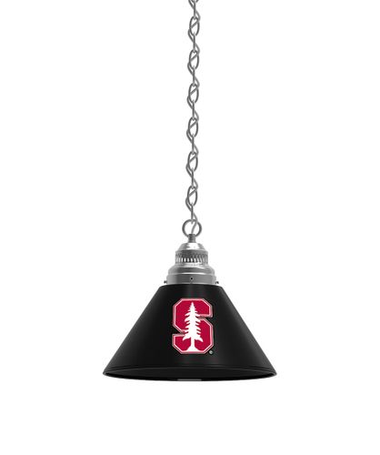 Stanford Pendant Light