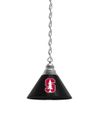 Stanford Pendant Light