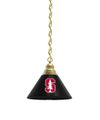 Stanford Pendant Light