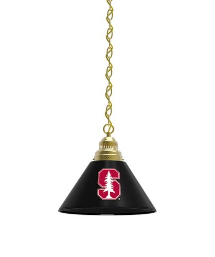 Stanford Pendant Light
