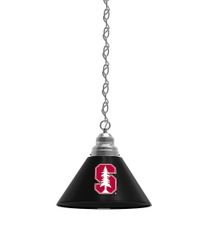 Stanford Pendant Light