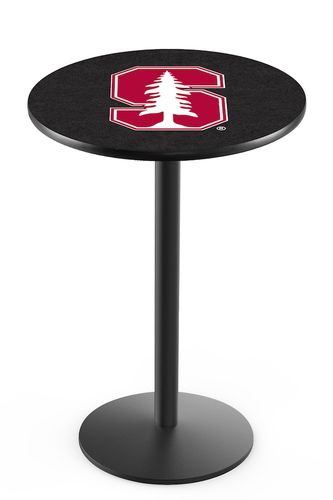 Stanford Classic Pub Table