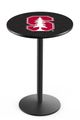 Stanford Classic Pub Table
