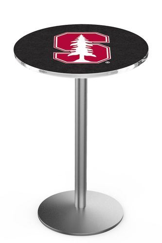Stanford Classic Pub Table