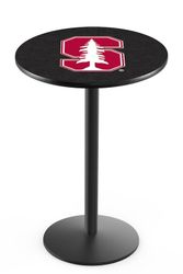 Stanford Classic Pub Table