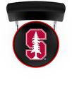 Stanford Seatback Bar Stool