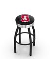 Stanford Swivel Stool