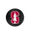 Stanford Swivel Stool