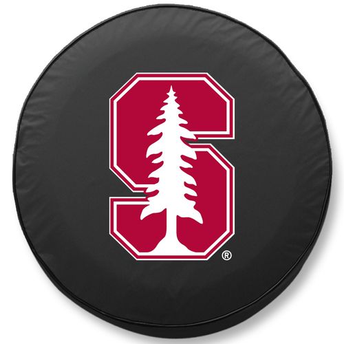 Stanford Tire Cover