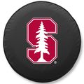 Stanford Tire Cover
