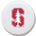Stanford Tire Cover