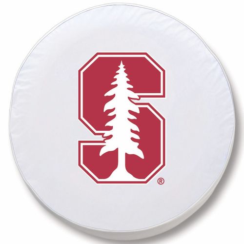 Stanford Tire Cover