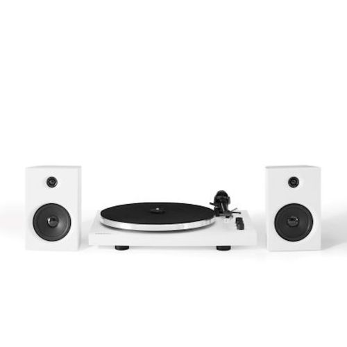 T150 T-Series Turntable System