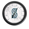 Seattle Mariners Outdoor Thermometer