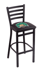 Ohio Counter Stool