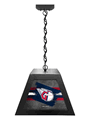 Cleveland Guardians Pendant Box Light