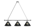 Bemidji State Billiard Light