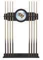Central Florida Pool Cue Rack