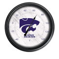 Kansas State Outdoor Thermometer