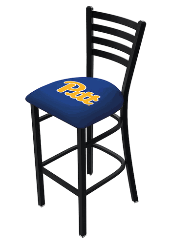 Pittsburgh Counter Stool