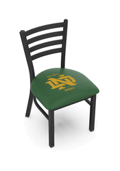 Notre Dame Vintage Chair
