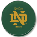 Notre Dame Vintage Tire Cover