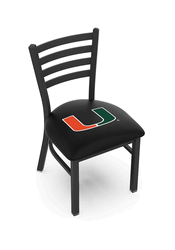 Miami Chair