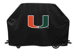 Miami Grill Cover