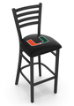 Miami Counter Stool