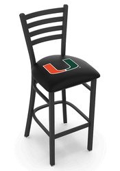 Miami Counter Stool