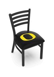 Oregon Chair
