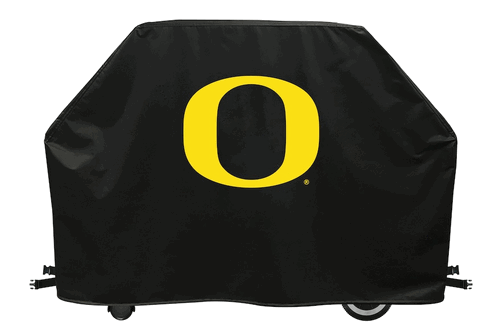 Oregon Grill Cover
