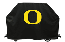 Oregon Grill Cover