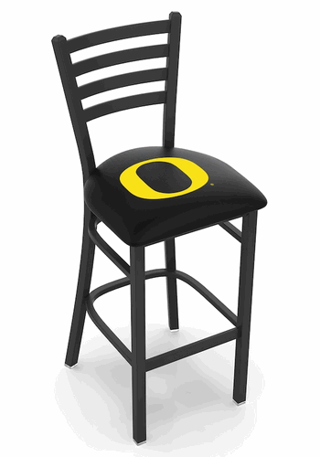 Oregon Counter Stool