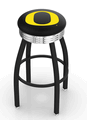 Oregon Diner Swivel Stool