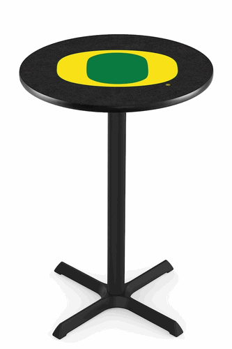Oregon Original Pub Table
