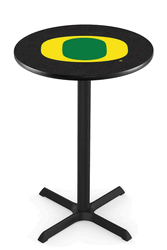 Oregon Original Pub Table