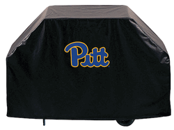 Pittsburgh Grill Cover