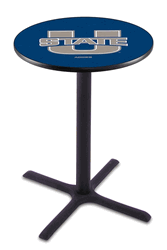 Utah State Original Pub Table