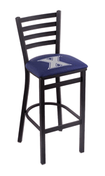 Xavier Counter Stool